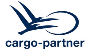 cargo-partner-logo-vector