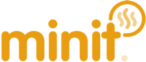 minit-logo-1