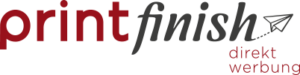 printfinish logo