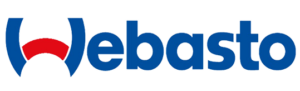 webasto-logo